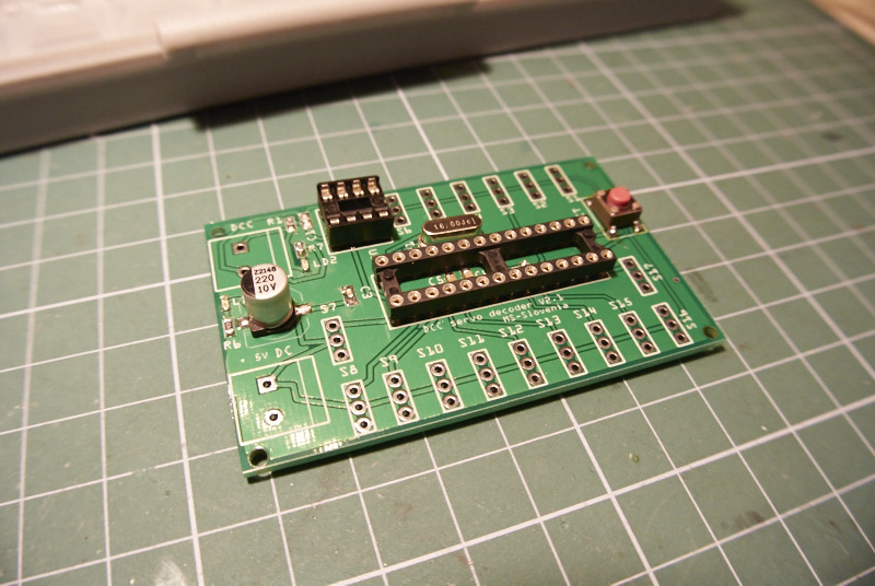 DCC_servo_decoder_V2-1_03.jpg