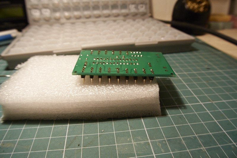 DCC_servo_decoder_V2-1_04.jpg