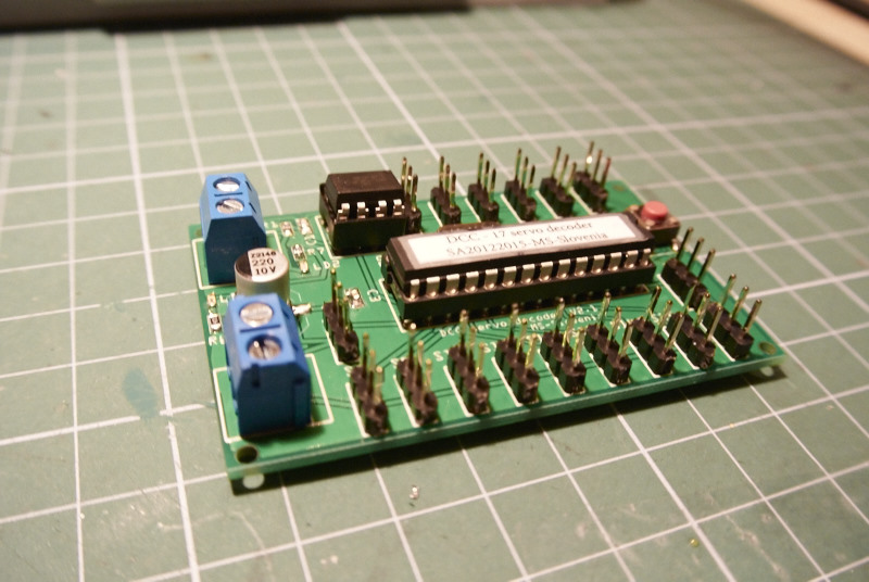 DCC_servo_decoder_V2-1_07.jpg