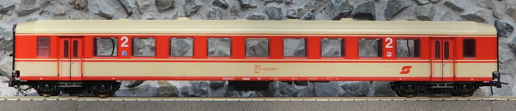 zzz modeli 151025 dstanicic - 0349_resize.jpg