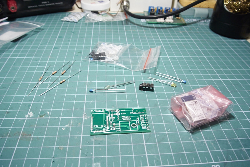 DSMain-R5_Bluetooth_01.jpg