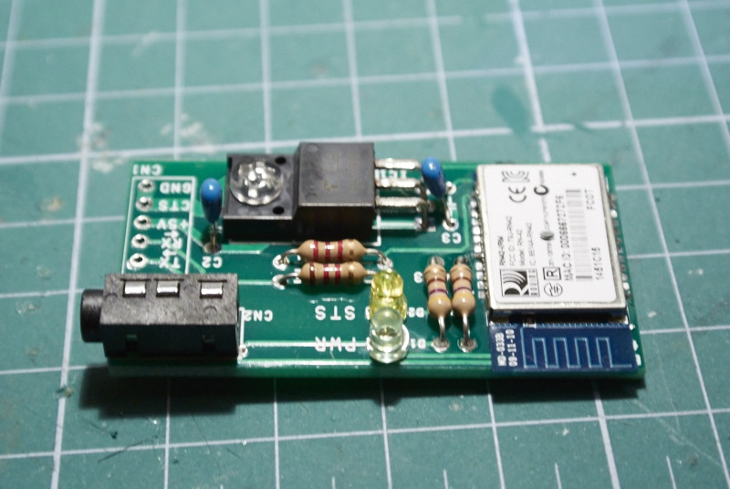 DSMain-R5_Bluetooth_06.jpg