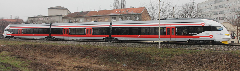 zz zgb gk-zgb zk 160217 dstanicic - 0021_resize.jpg