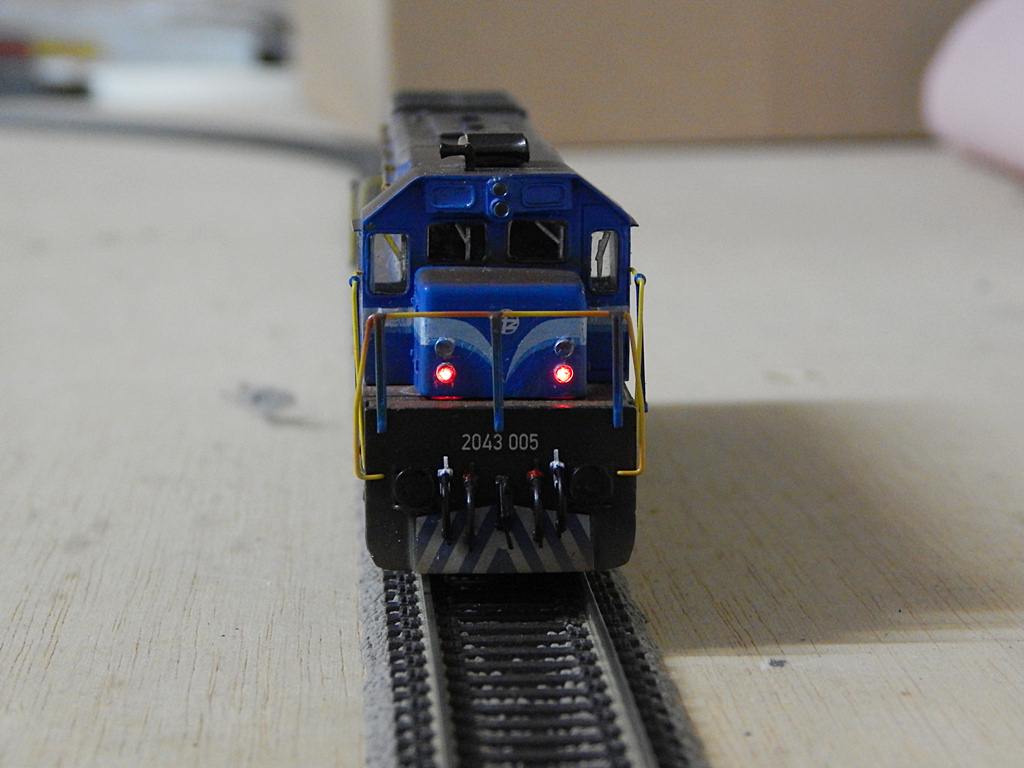 DSCN2268.JPG