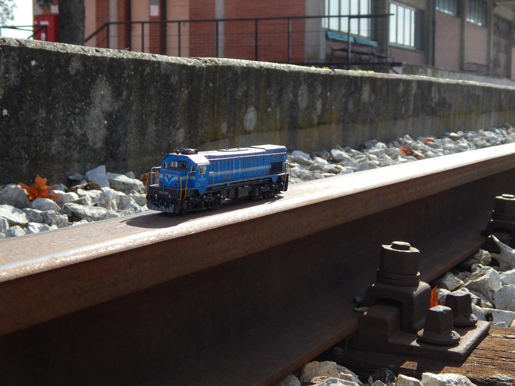 DSCN2279.JPG