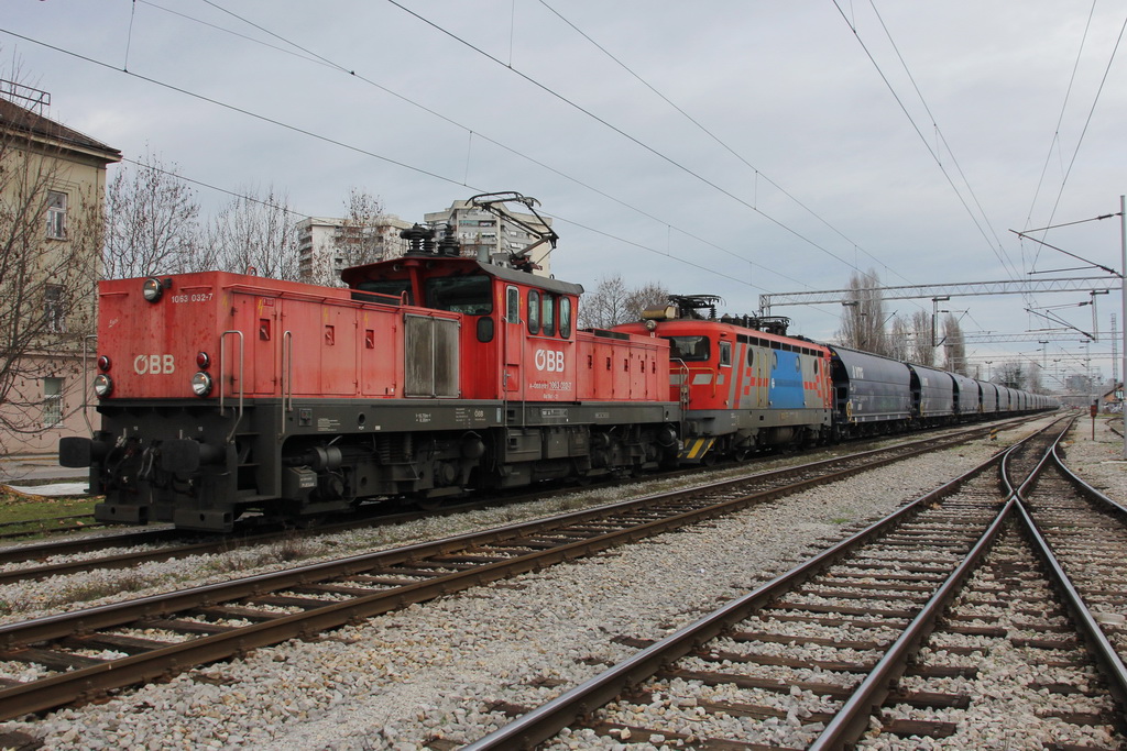 zz crnomerec 160221 dstanicic - 0017_resize.jpg