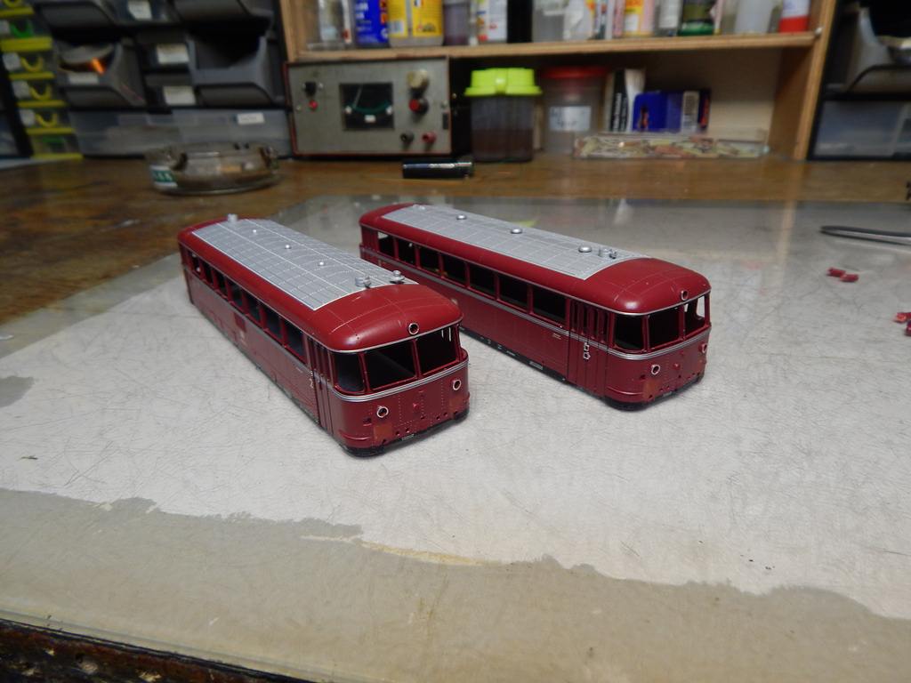 DSCN2359.JPG