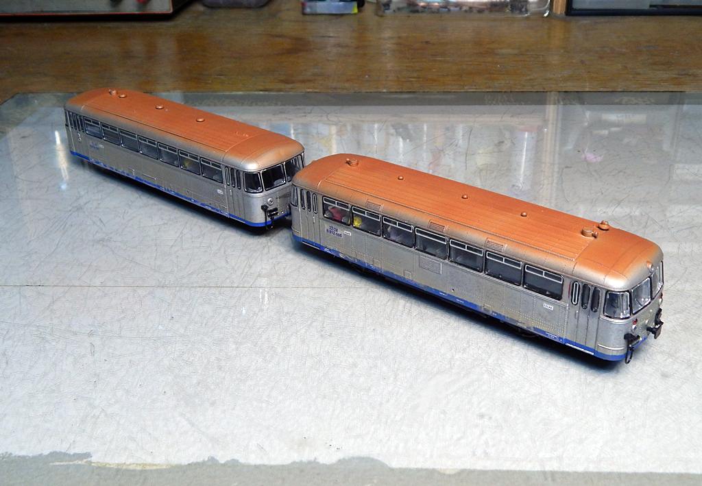 DSCN2484.JPG