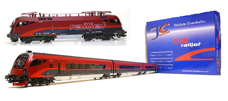 jc_railjet_komplett.jpg