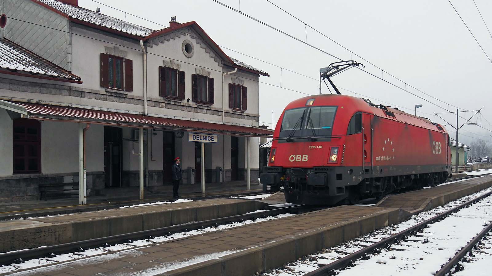 RCCCro 1216 148-7,Delnice,09.03.16AS_03.JPG
