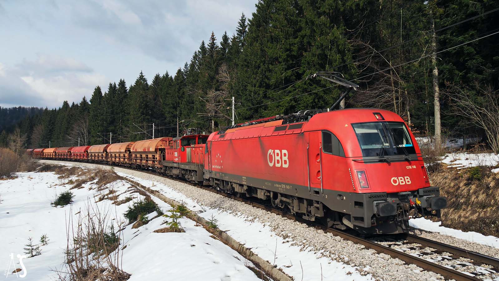 RCCCro 1216 148-7&1063 018-7,Delnice,10.03.16AS_02.jpg