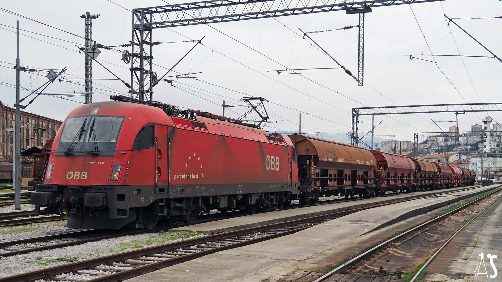 RCCCro 1216 148-7,Rijeka,09.03.16AS_03.jpg