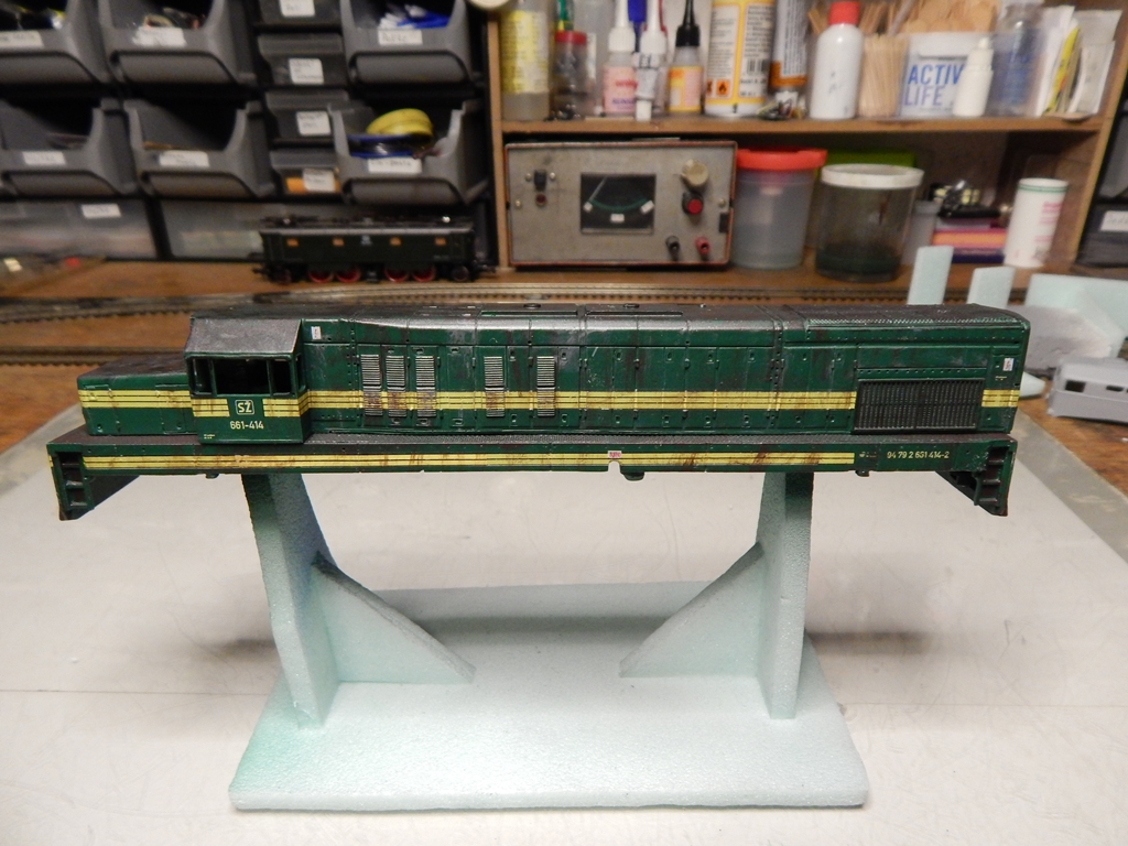 DSCN6397.JPG