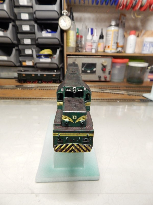 DSCN6398.JPG
