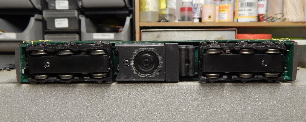 DSCN6423.JPG