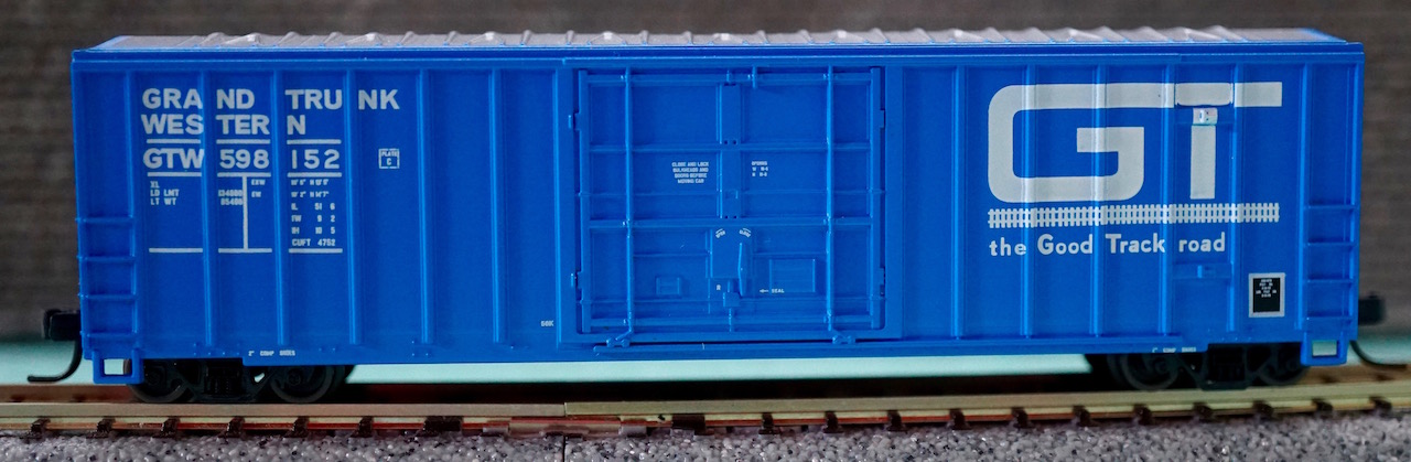 Athearn #3631 .jpg