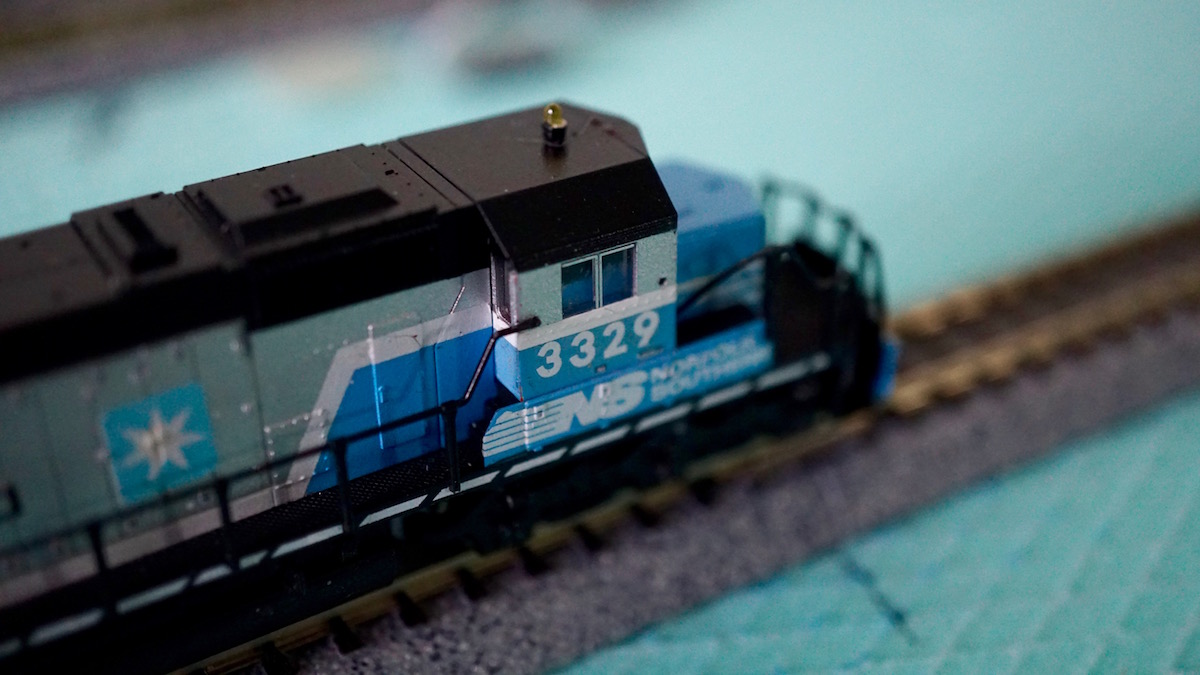 Maersk.jpg