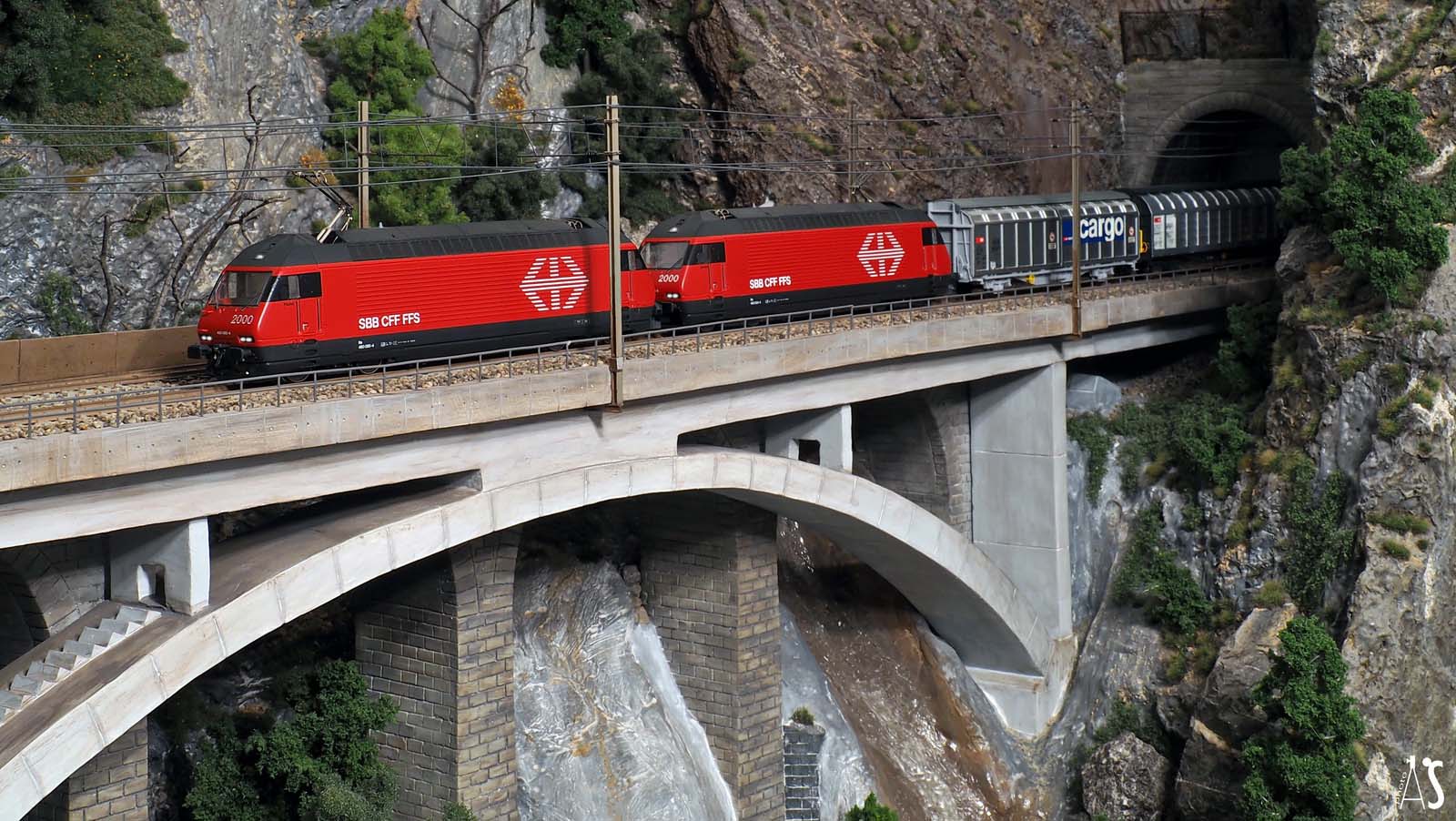 SBB Re 460 085-4 & 460 064-9.jpg