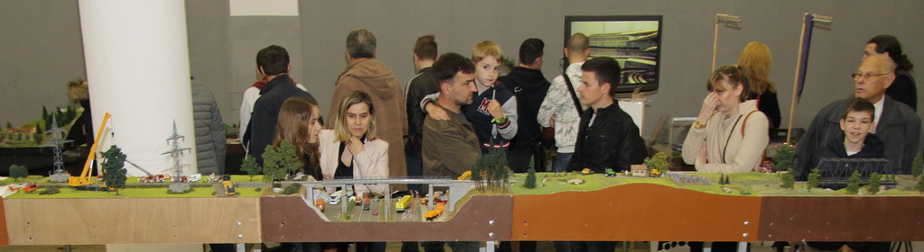 zz kzmz 160409 dstanicic - 0119_resize.jpg