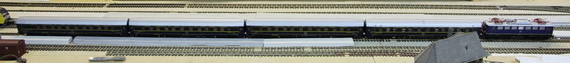 zzzz kzmz 121105 dstanicic_4026_resize.jpg