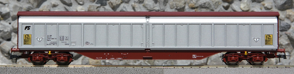zz modeli 160410 dstanicic - 0012_resize.jpg