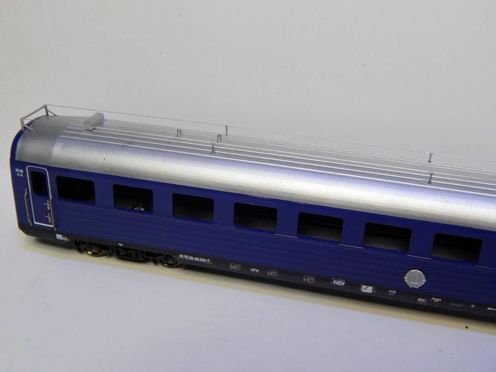 DSCN3244.JPG