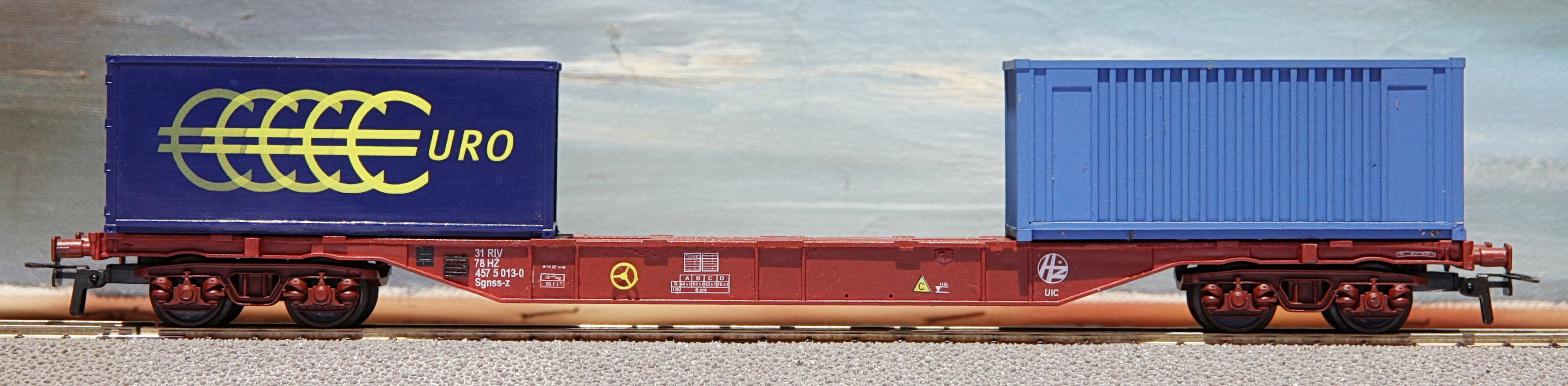 modeli 120527 dstanicic_3383.jpg