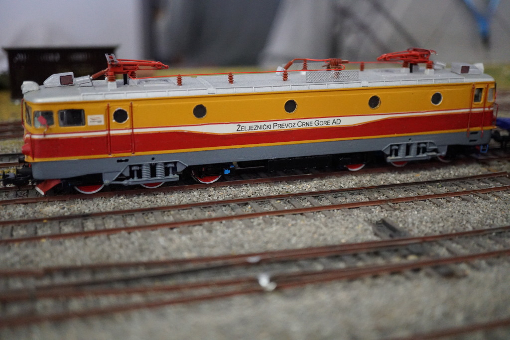 SNY01480.JPG
