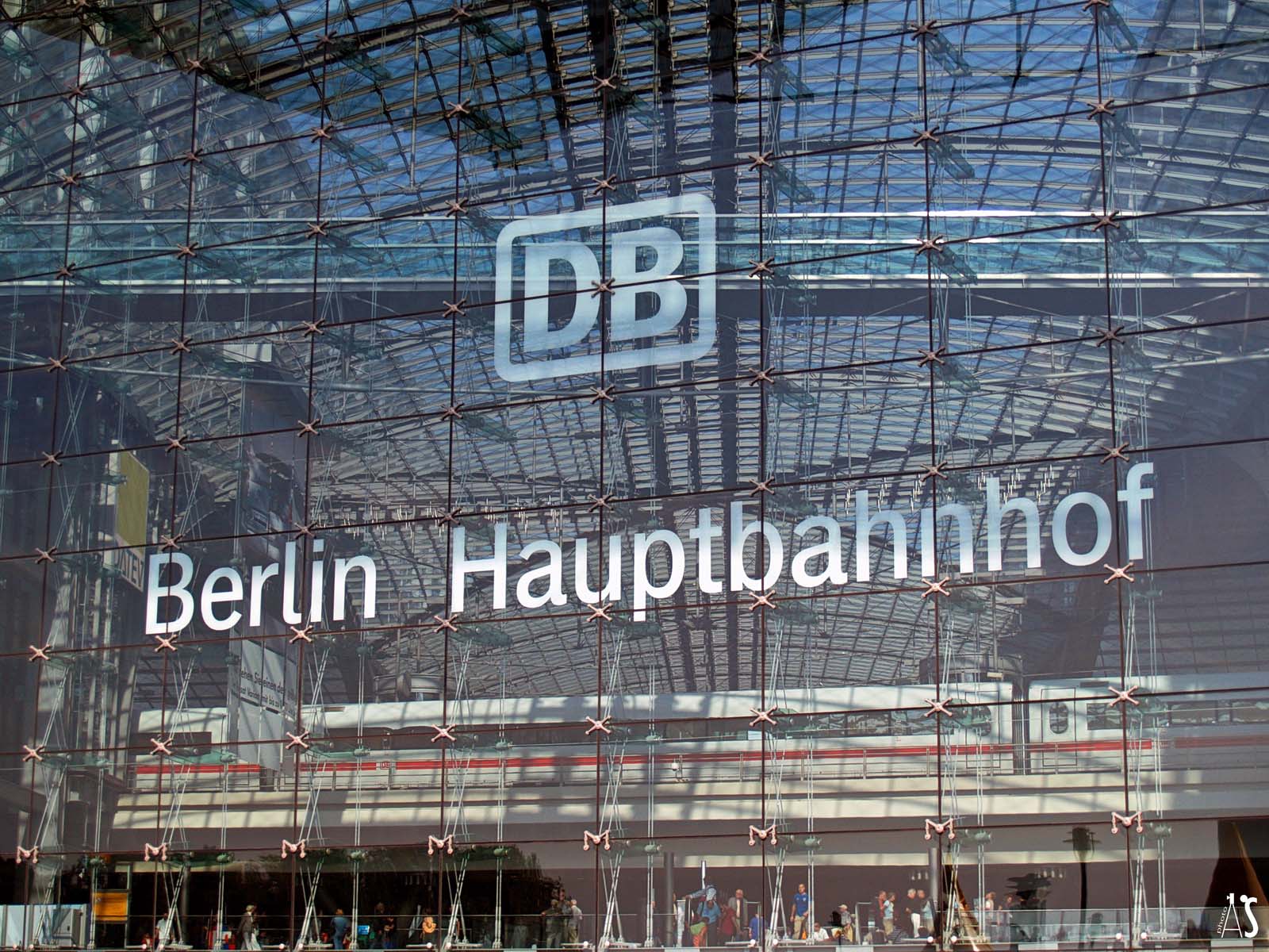 Berlin Hauptbanhof_AS01.jpg