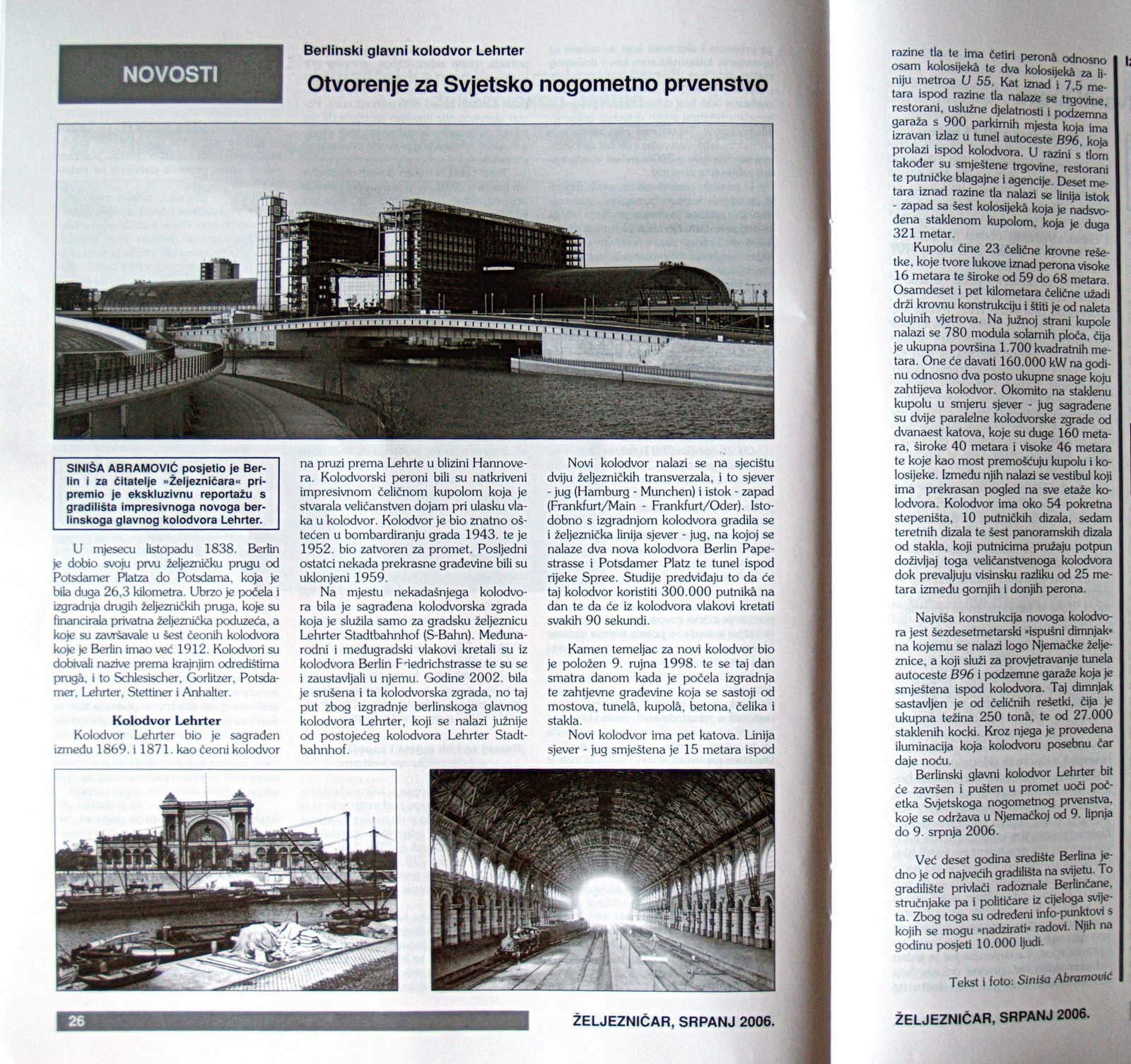 Berlin Hauptbanhof_AS02.JPG
