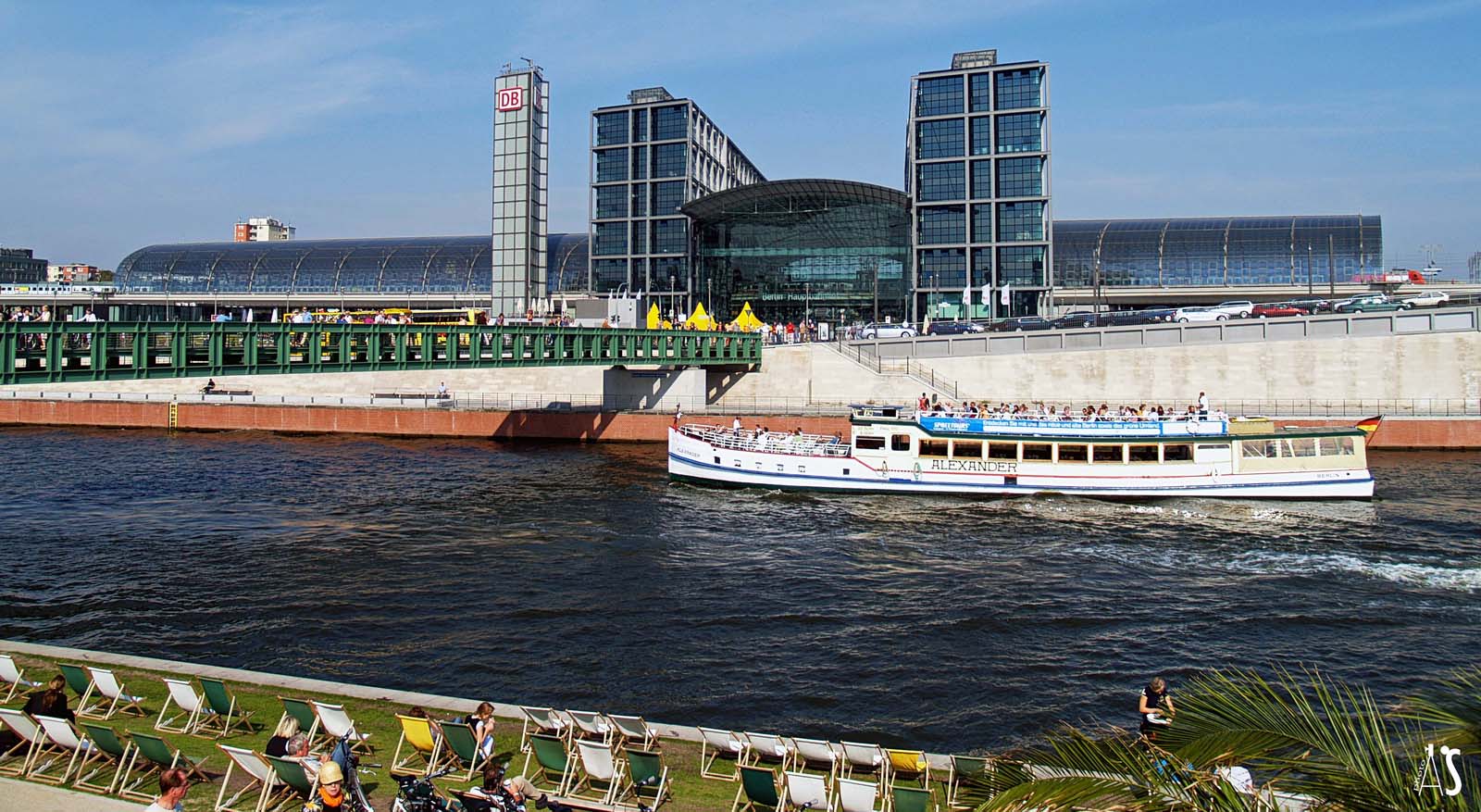 Berlin Hauptbanhof_AS07.jpg