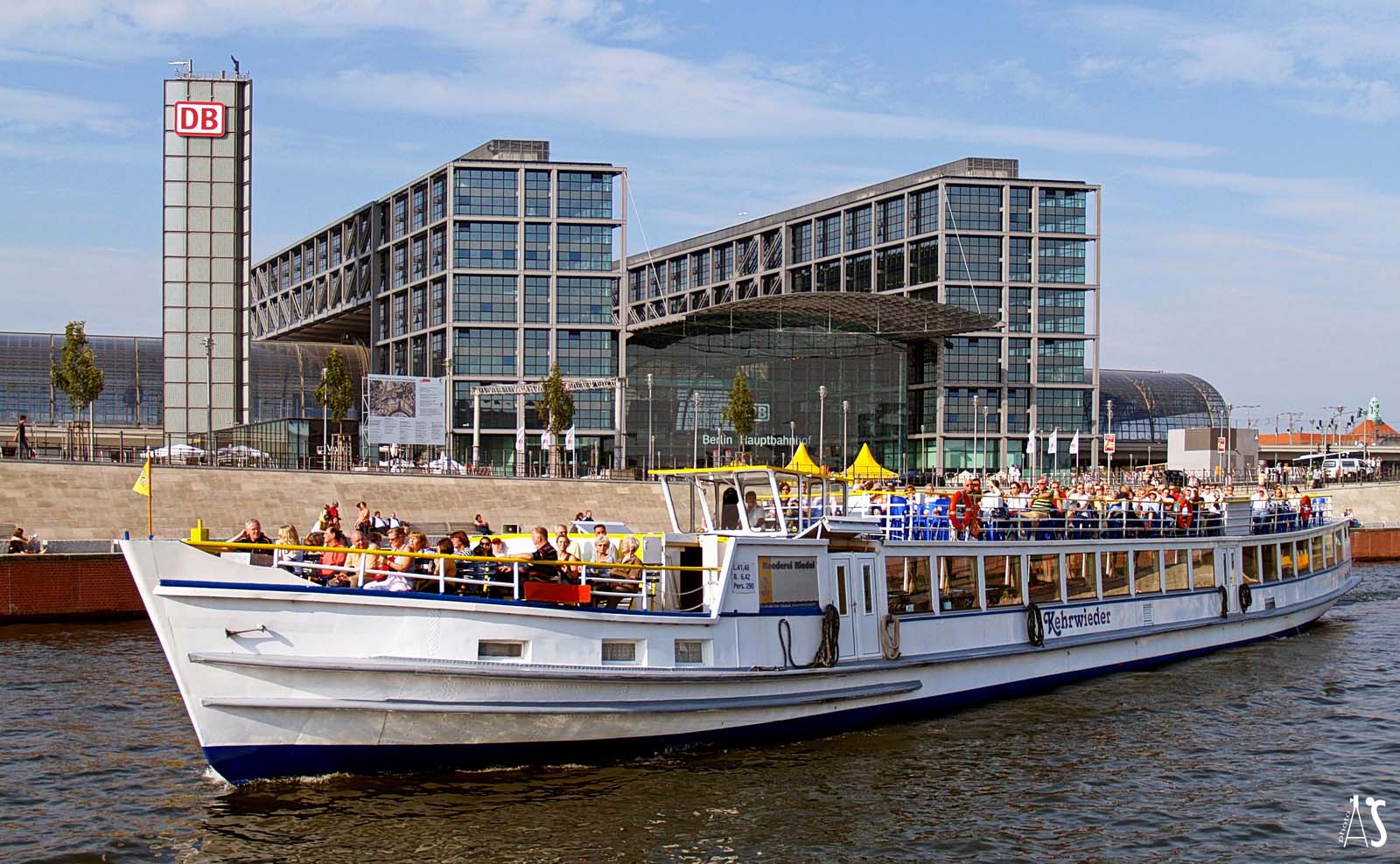 Berlin Hauptbanhof_AS09.jpg