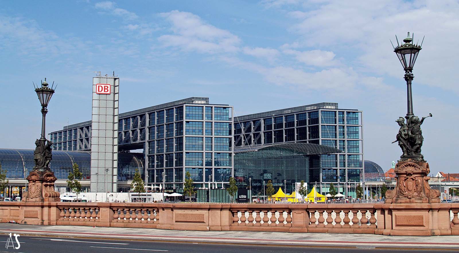 Berlin Hauptbanhof_AS10.jpg