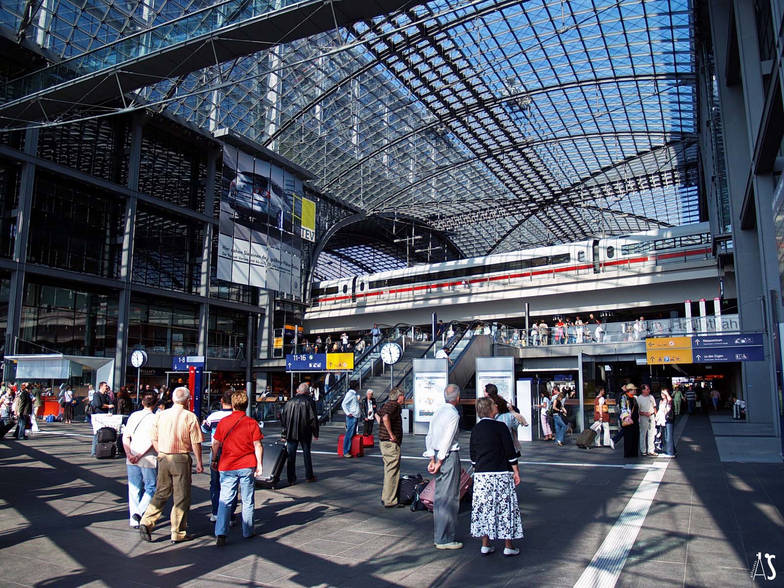 Berlin Hauptbanhof_AS18.jpg