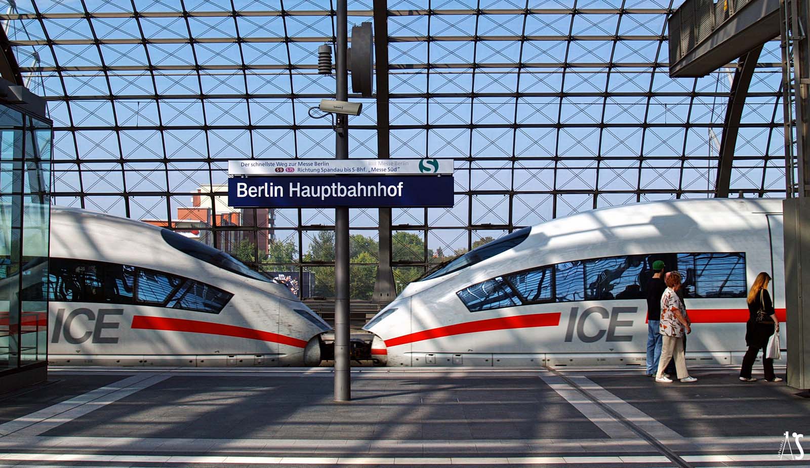 Berlin Hauptbanhof_AS19.jpg