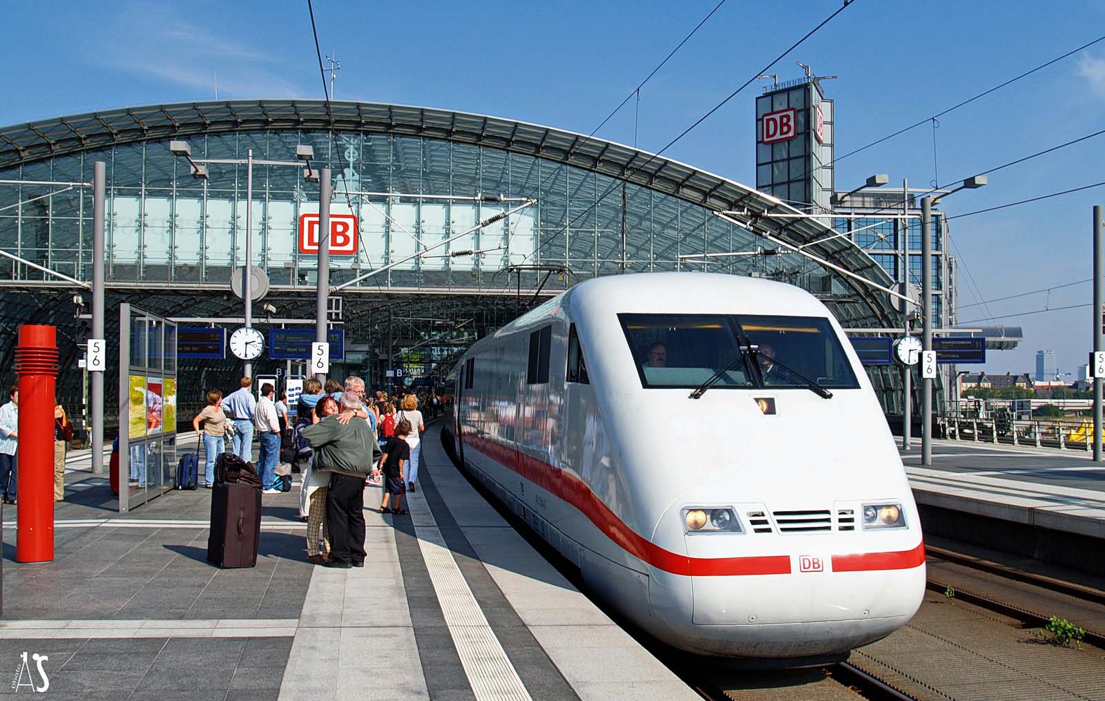 Berlin Hauptbanhof_AS20.jpg