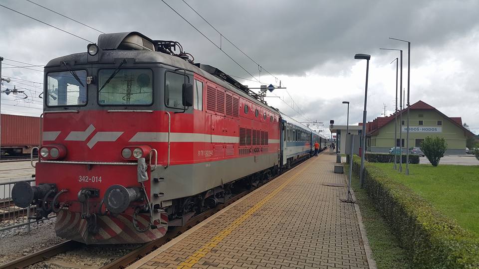 Hodoš.jpg