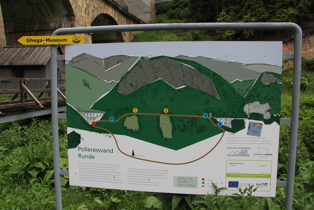 zz semmering 160613 dstanicic - 002_resize.JPG