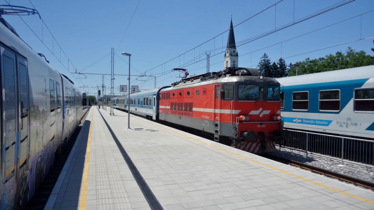 20160629_120734.jpg