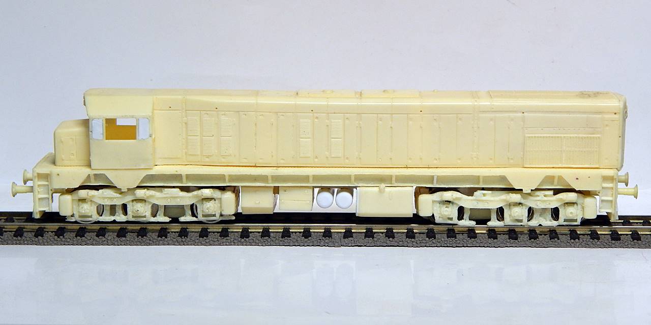 DSCN5091.JPG