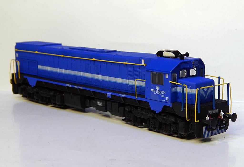 DSCN5133.JPG