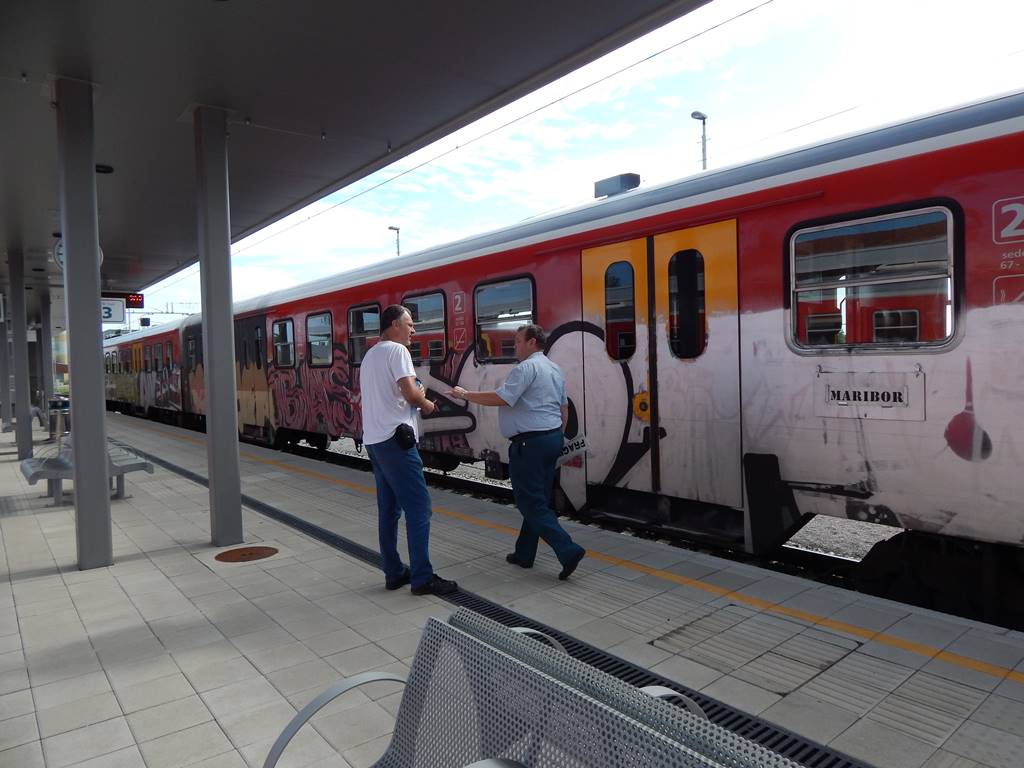 DSCN5509.JPG
