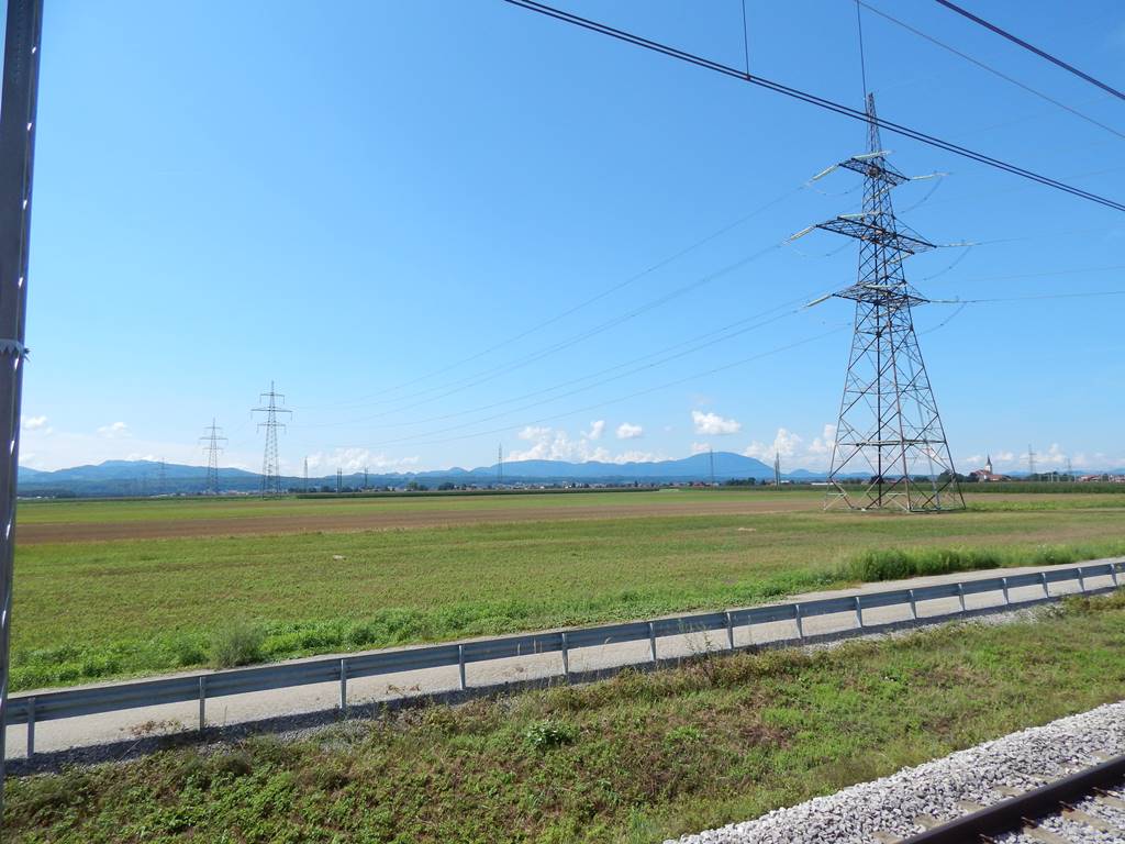 DSCN5529.JPG