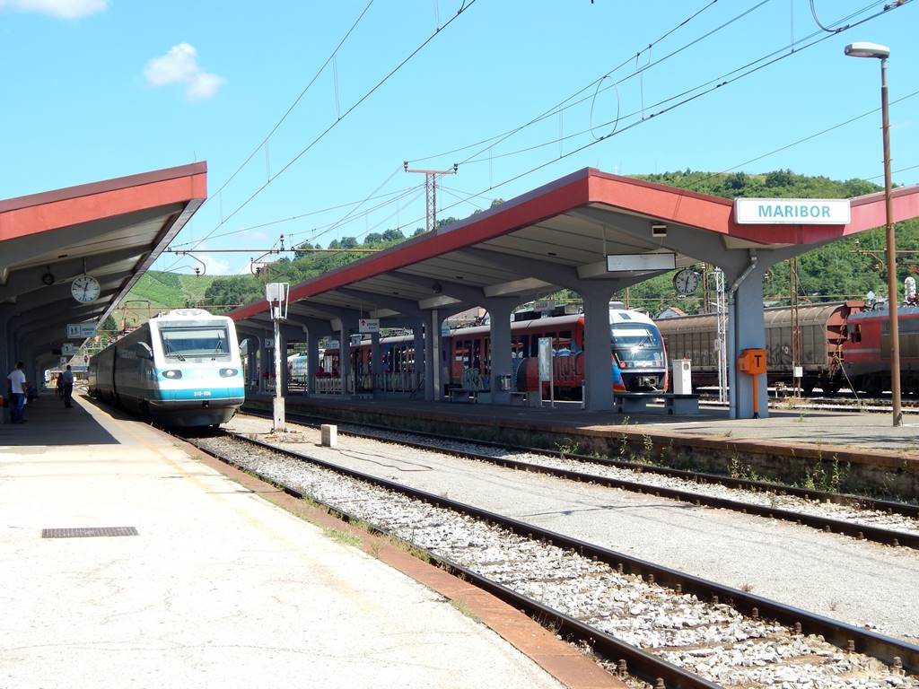 DSCN5546.JPG