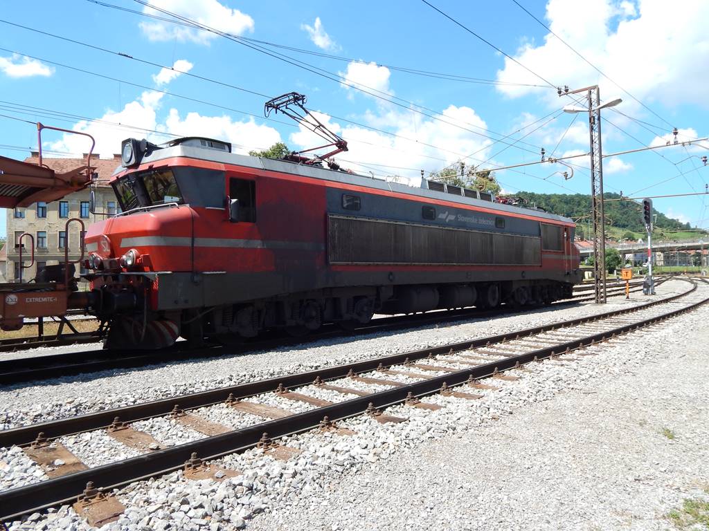 DSCN5559.JPG