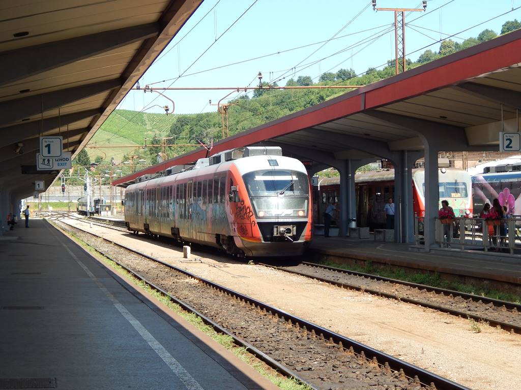 DSCN5582.JPG