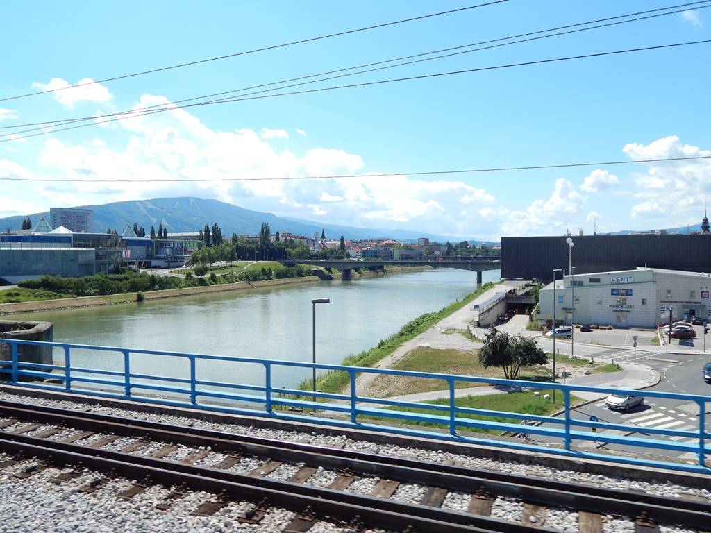 DSCN5584.JPG