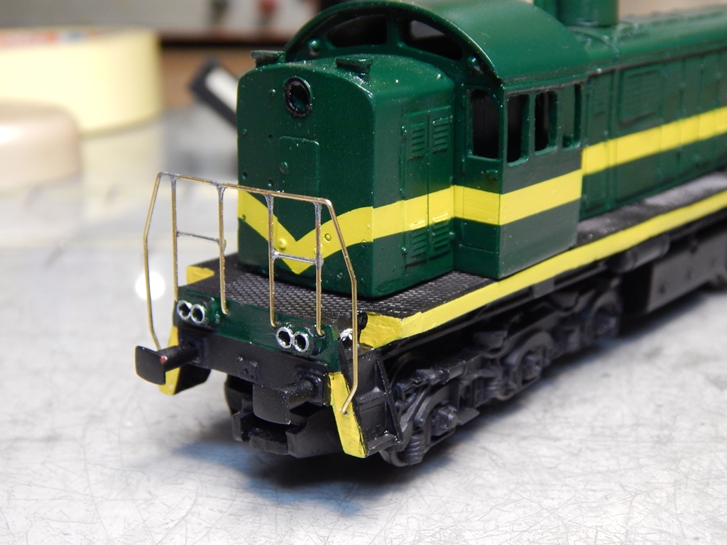 DSCN6209.JPG