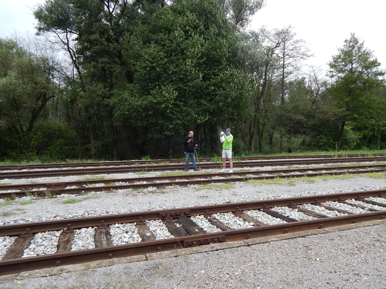 DSCN6192.JPG