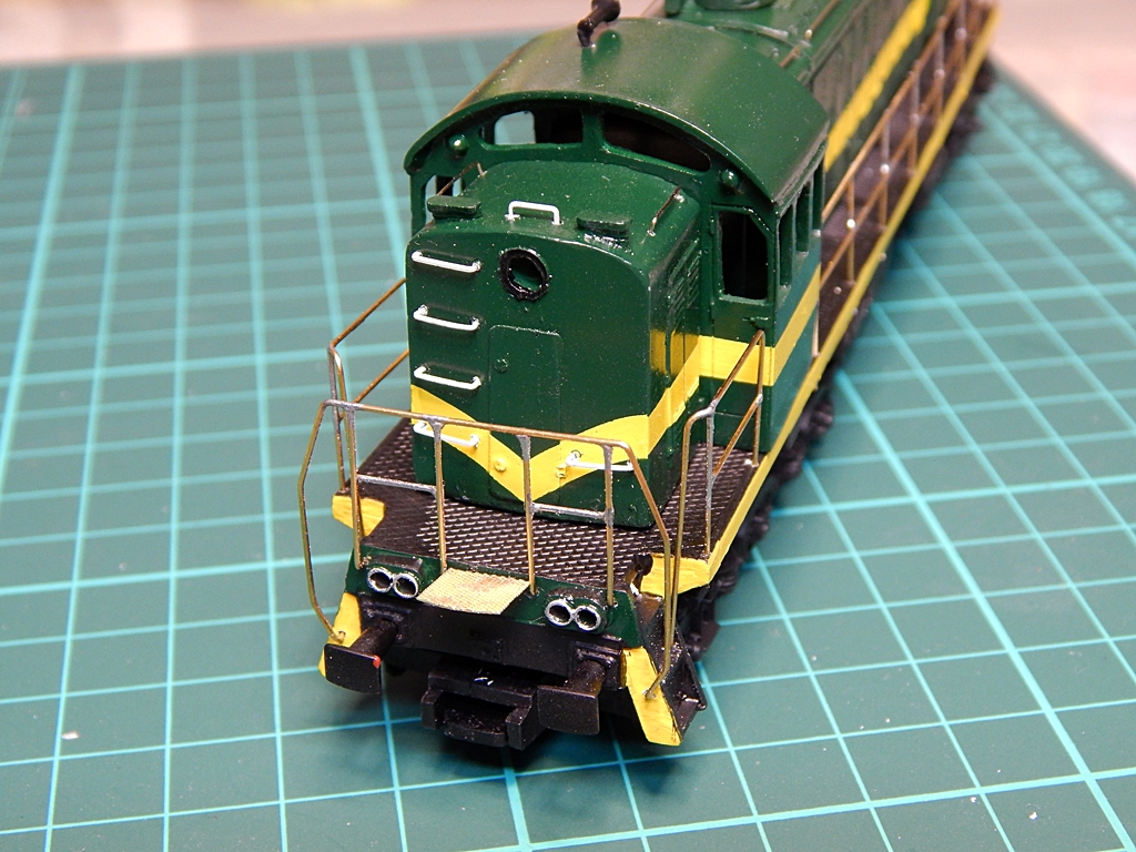 DSCN6228.JPG